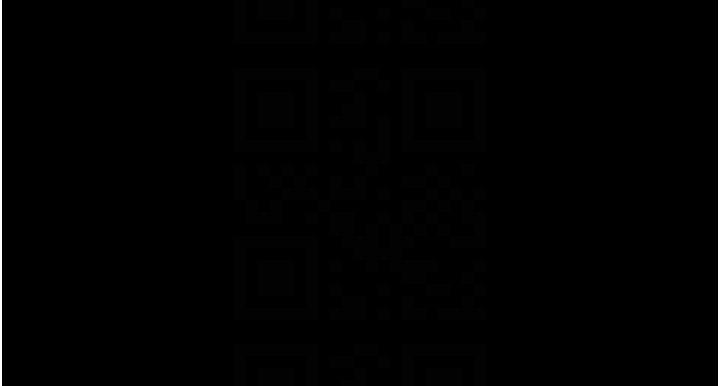 《山雨密談》漫画 第8話-好久沒有這麼火熱了&hearts;