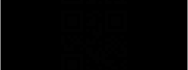 《山雨密談》漫画 第8話-好久沒有這麼火熱了&hearts;