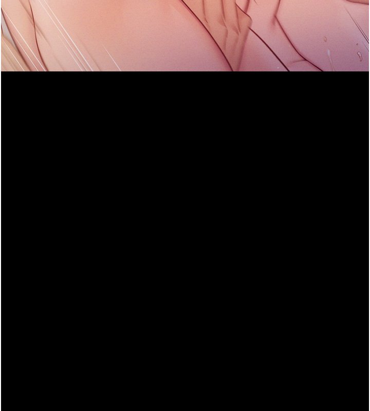 《山雨密談》漫画 第8話-好久沒有這麼火熱了&hearts;