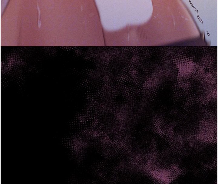 《山雨密談》漫画 第8話-好久沒有這麼火熱了&hearts;