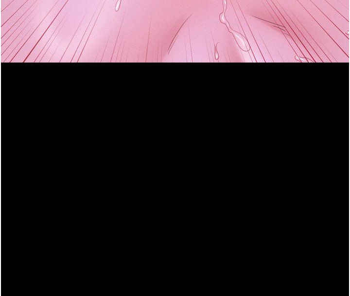 《山雨密談》漫画 第8話-好久沒有這麼火熱了&hearts;