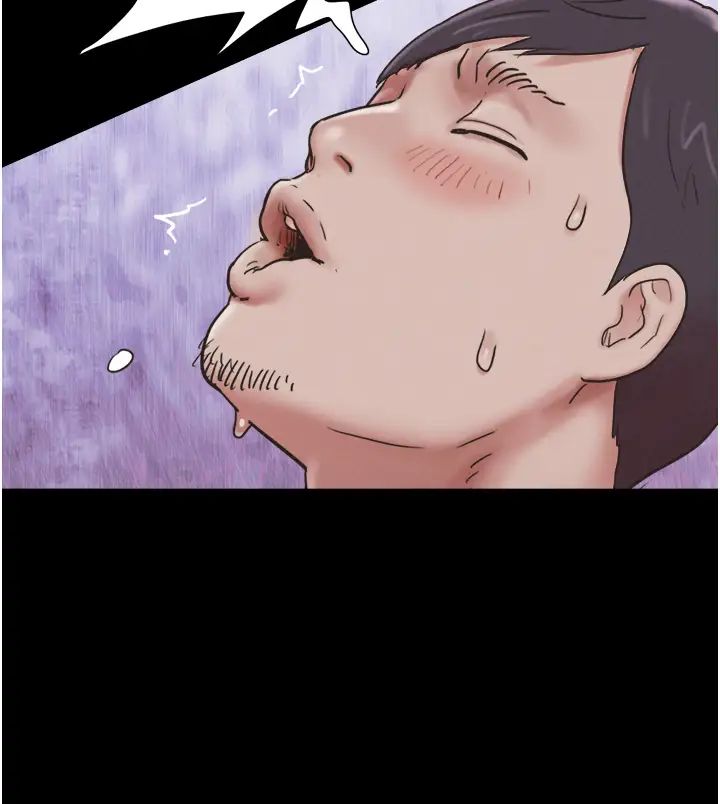 《韶恩》漫画 第10話-所以你們…3P瞭?