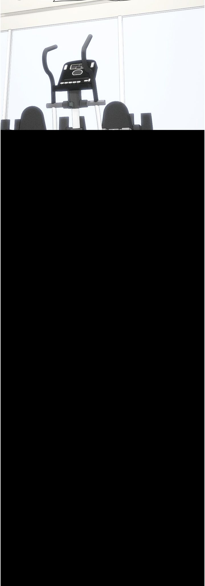 《韶恩》漫画 第17話-真羨慕仲勳可以每天吃妳