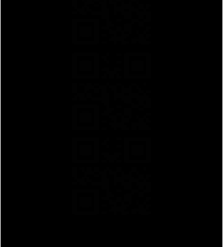 《韶恩》漫画 第27話-禁忌的師生性關係