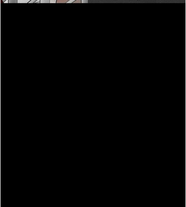 《韶恩》漫画 第27話-禁忌的師生性關係