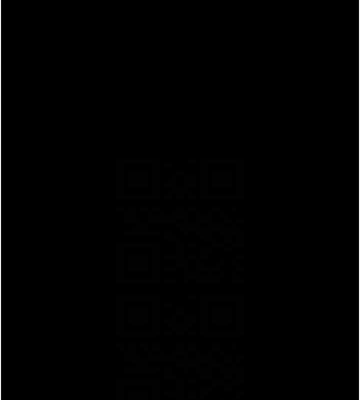 《韶恩》漫画 第30話-路邊撿來的上等名器