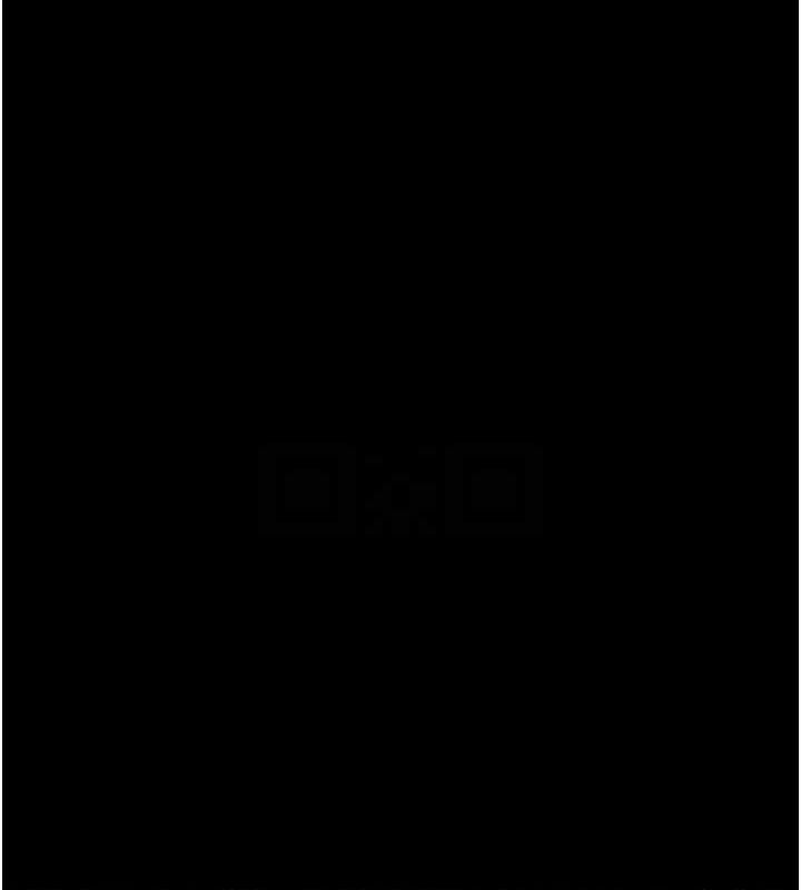 《韶恩》漫画 第30話-路邊撿來的上等名器