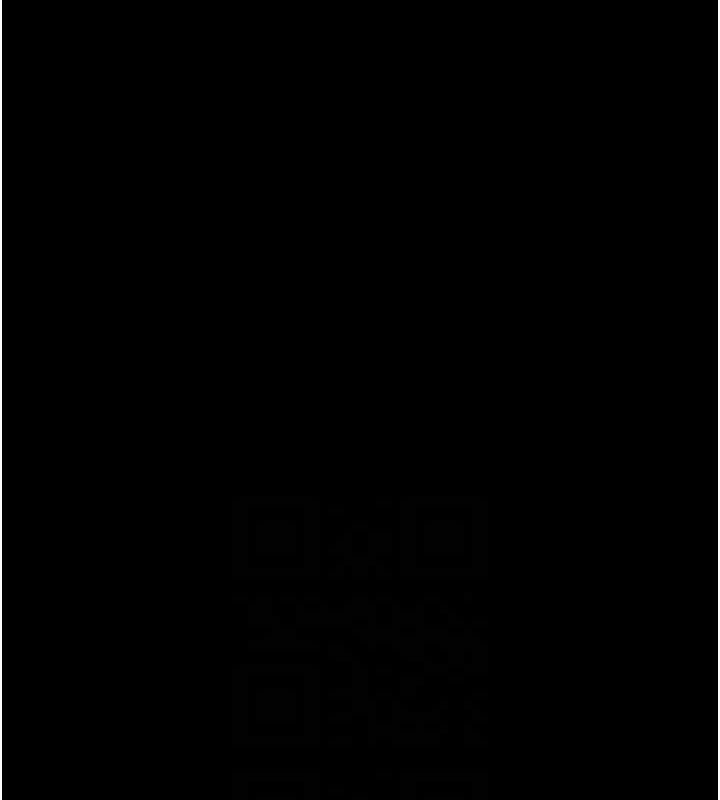 《韶恩》漫画 第30話-路邊撿來的上等名器