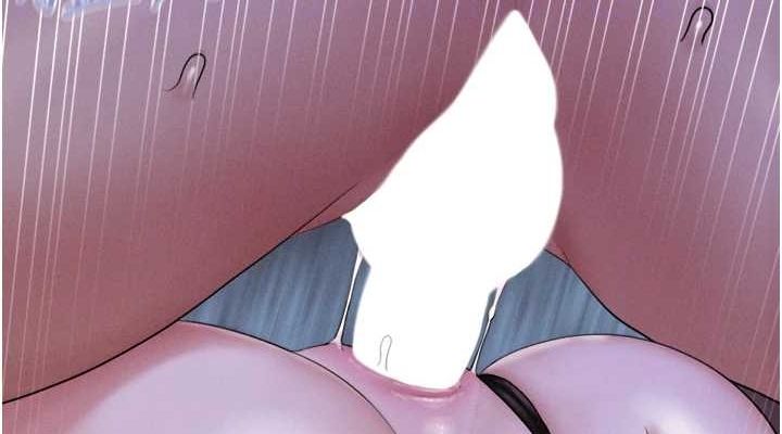 《韶恩》漫画 第31話-韶恩的親妹妹
