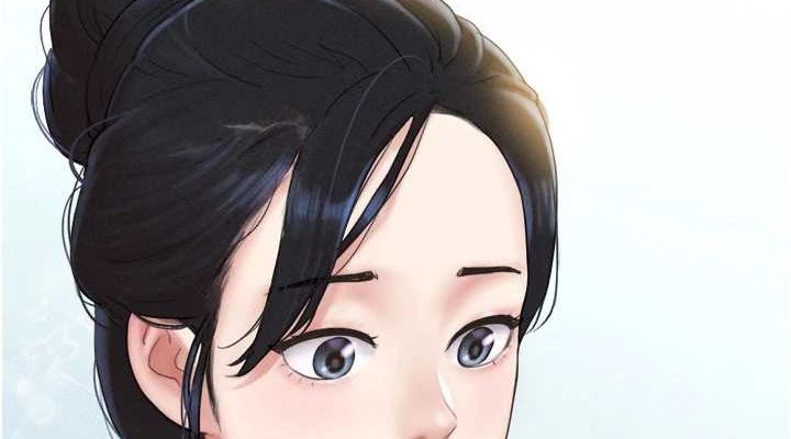 《韶恩》漫画 第31話-韶恩的親妹妹