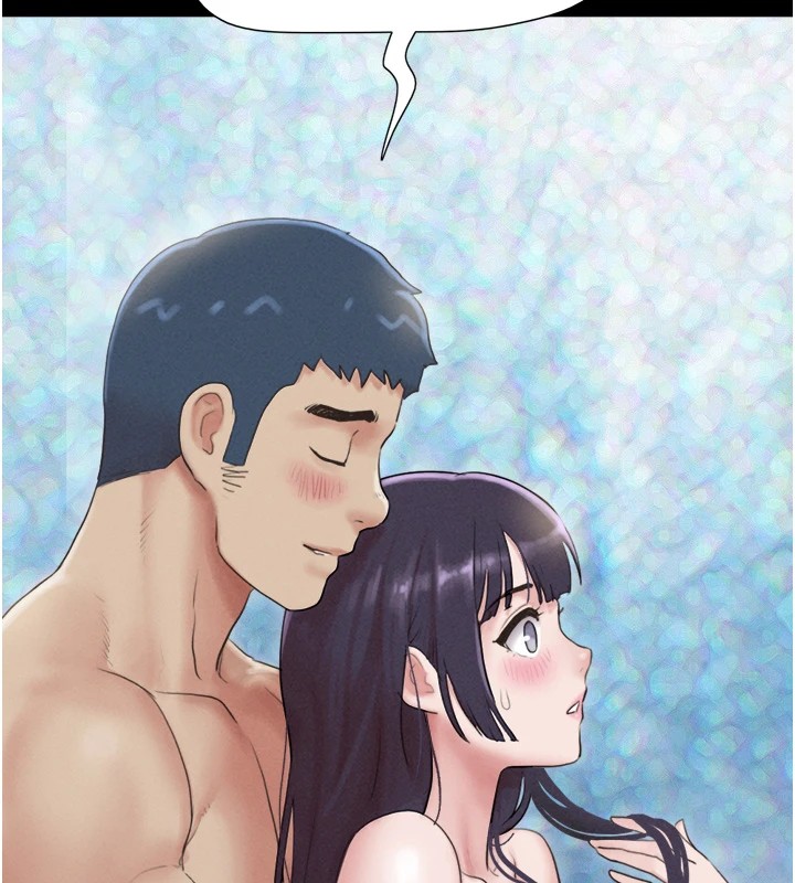 《韶恩》漫画 第33話-我們不行背叛姐姐…