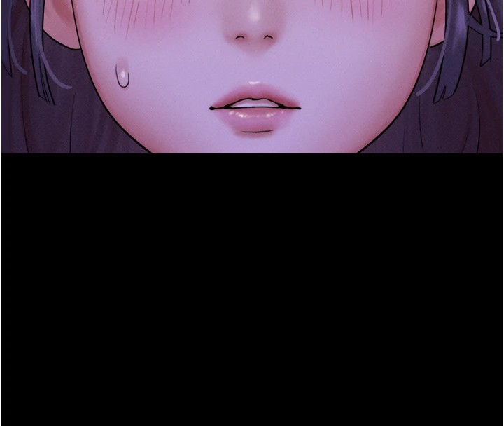 《韶恩》漫画 第33話-我們不行背叛姐姐…