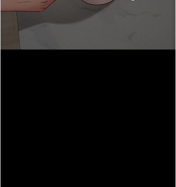 《韶恩》漫画 第34話-提心吊膽的客廳性愛