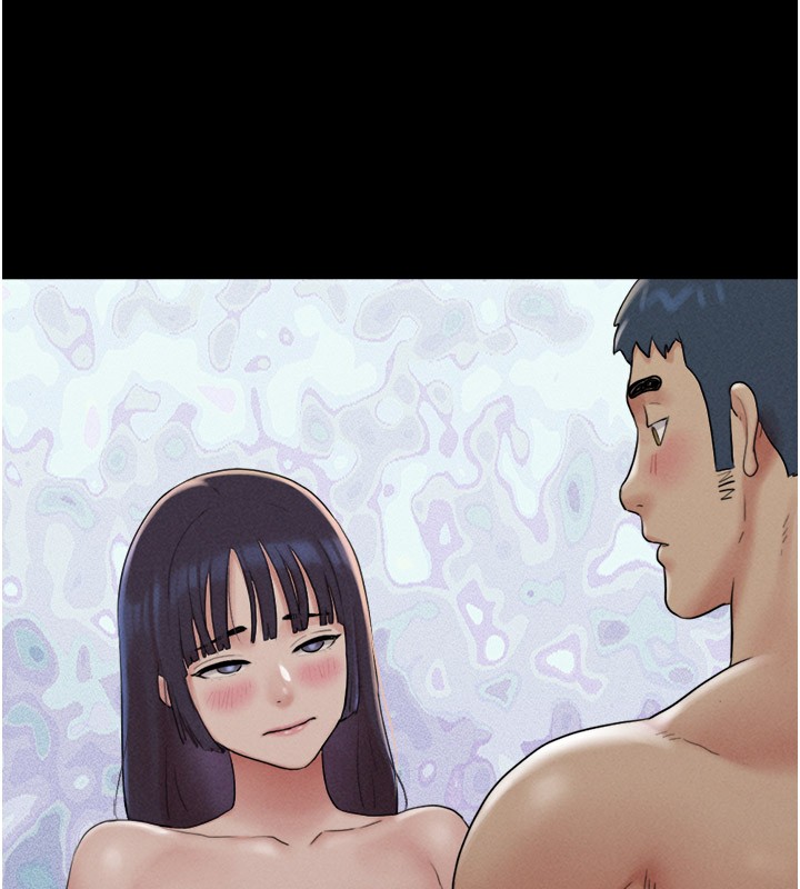 《韶恩》漫画 第35話-我能表現得比我姐好!