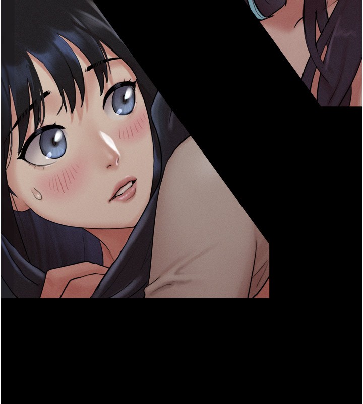 《韶恩》漫画 第36話-相似度驚人的姐妹