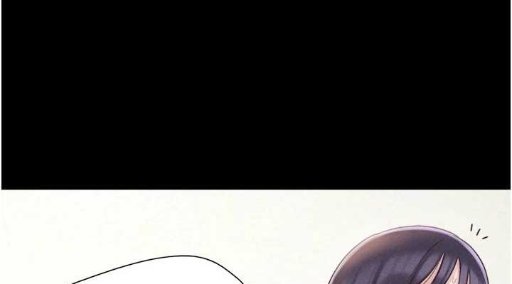 《韶恩》漫画 第37話-姐姐的體位教學