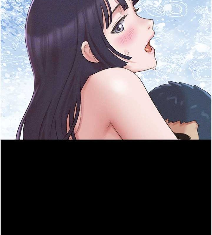《韶恩》漫画 第37話-姐姐的體位教學