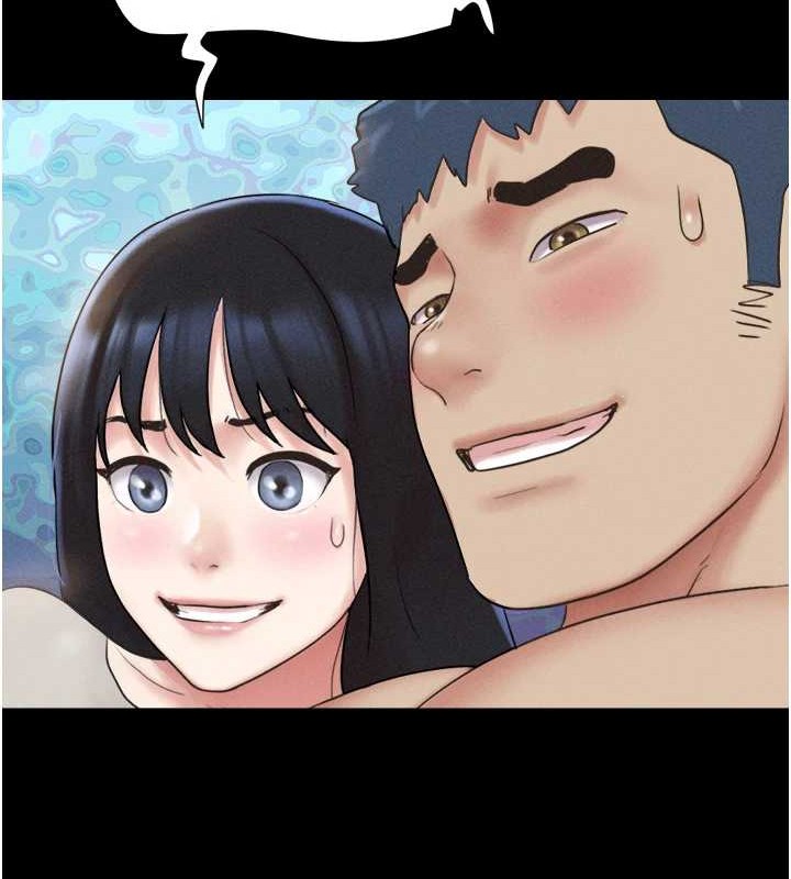 《韶恩》漫画 第37話-姐姐的體位教學