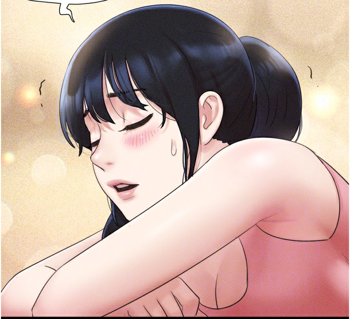 《韶恩》漫画 第38話-我無法給你刺激了嗎…?