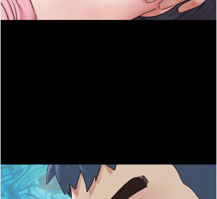 《韶恩》漫画 第38話-我無法給你刺激了嗎…?