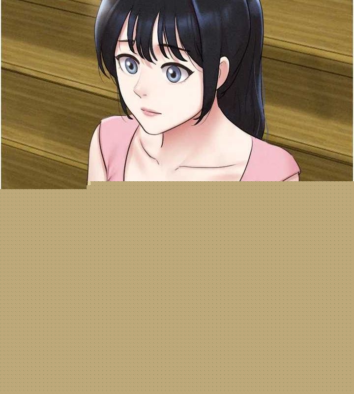 《韶恩》漫画 第39話-都是仲勳哥的錯…!