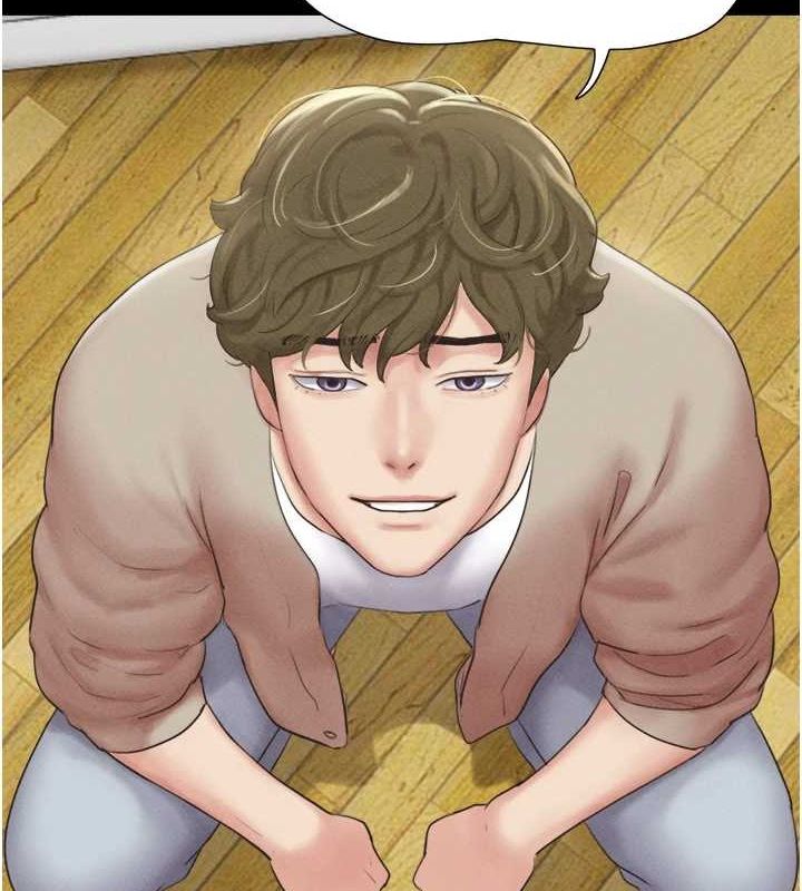 《韶恩》漫画 第39話-都是仲勳哥的錯…!