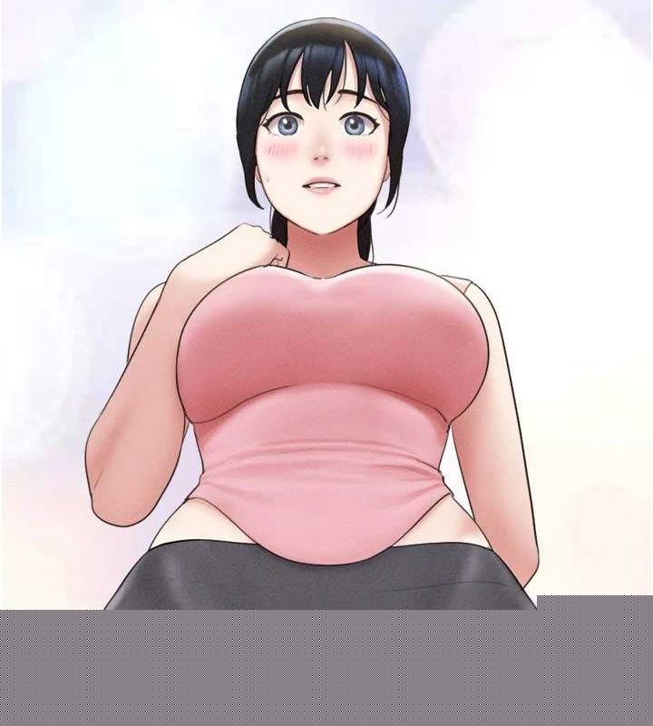 《韶恩》漫画 第39話-都是仲勳哥的錯…!