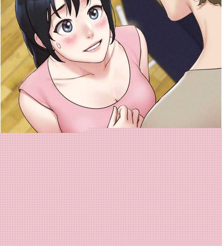 《韶恩》漫画 第39話-都是仲勳哥的錯…!