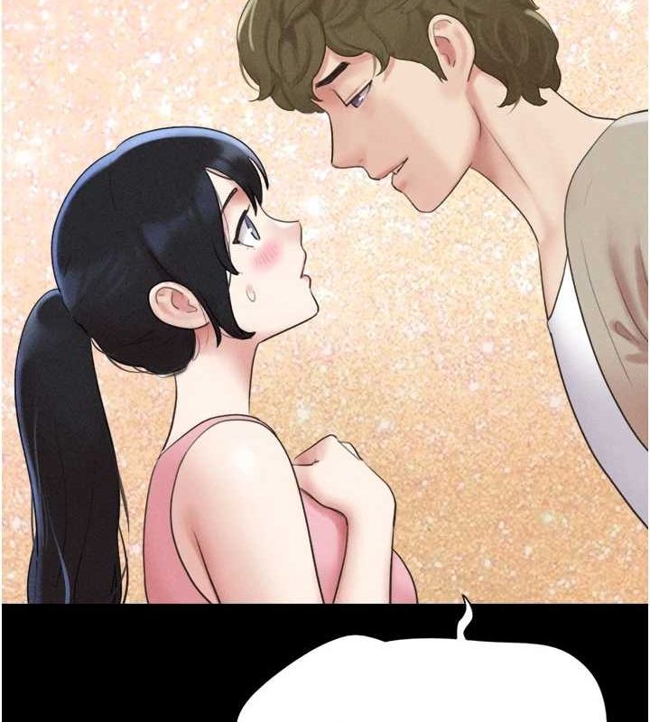 《韶恩》漫画 第39話-都是仲勳哥的錯…!