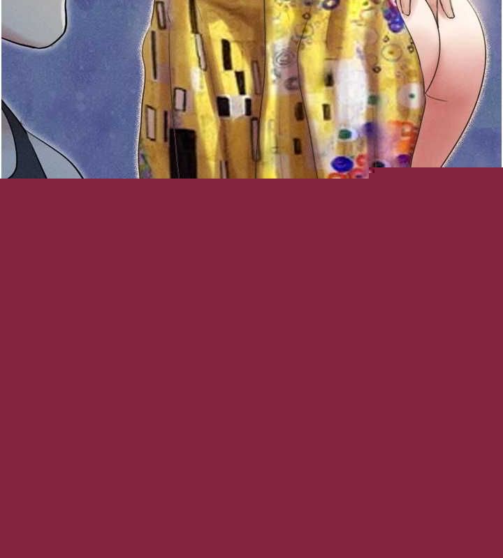 《韶恩》漫画 第39話-都是仲勳哥的錯…!
