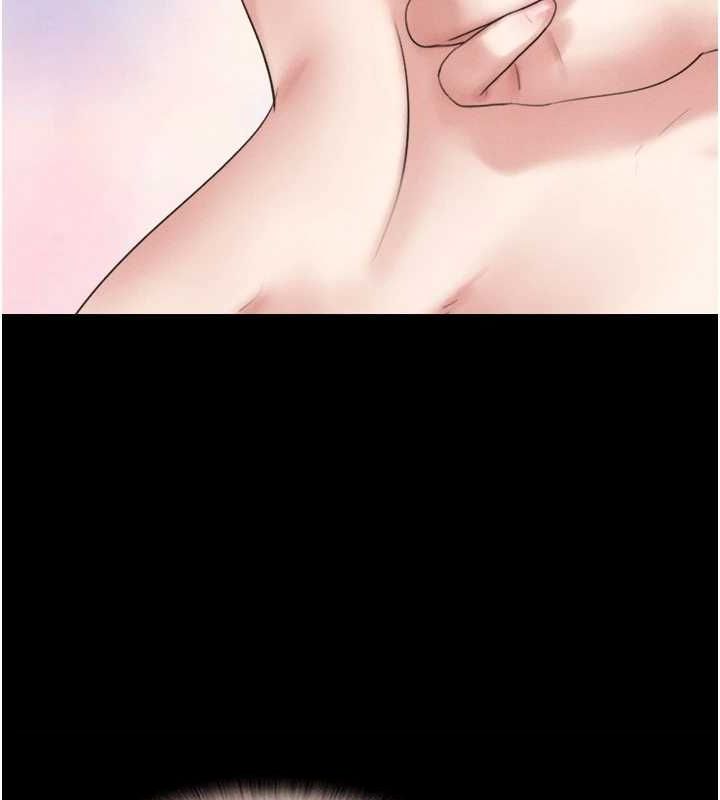 《韶恩》漫画 第39話-都是仲勳哥的錯…!