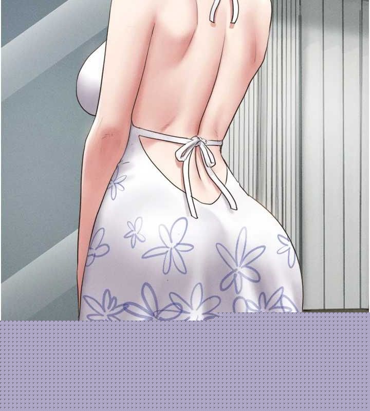 《韶恩》漫画 第39話-都是仲勳哥的錯…!