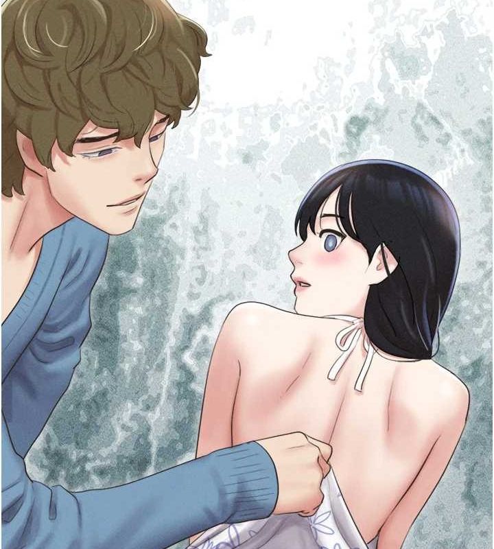 《韶恩》漫画 第39話-都是仲勳哥的錯…!
