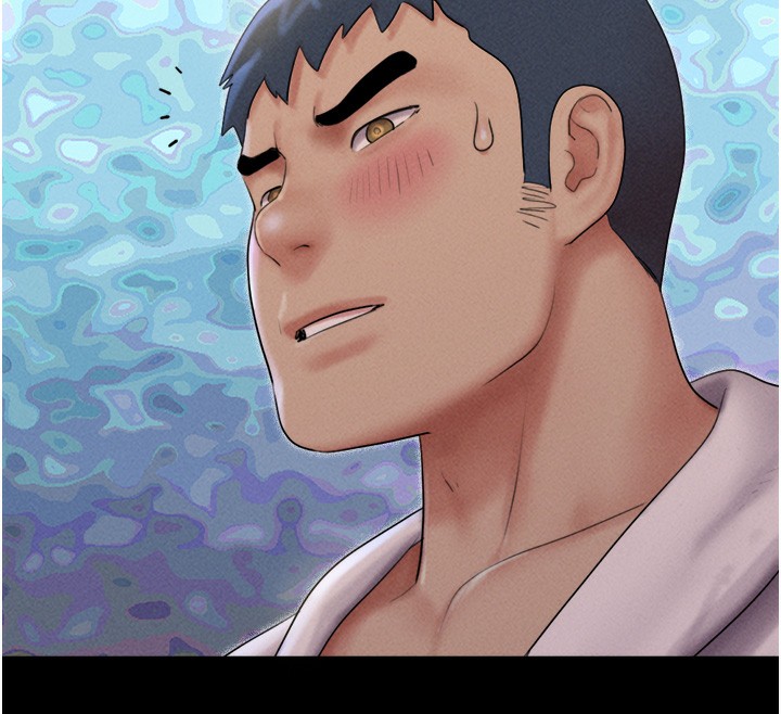 《韶恩》漫画 第46話-被當母狗對待的韶恩
