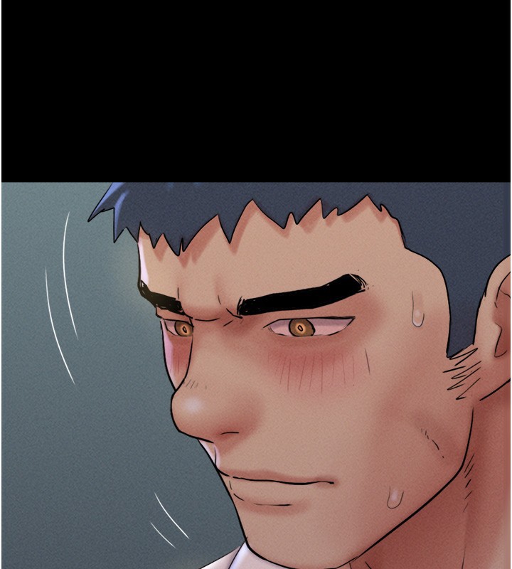《韶恩》漫画 第46話-被當母狗對待的韶恩