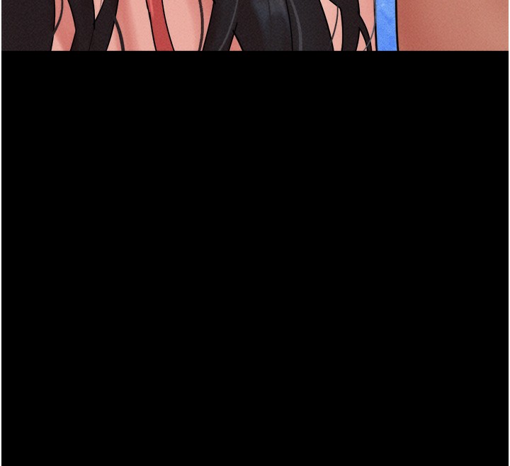 《韶恩》漫画 第47話-跟我分享女友如何?