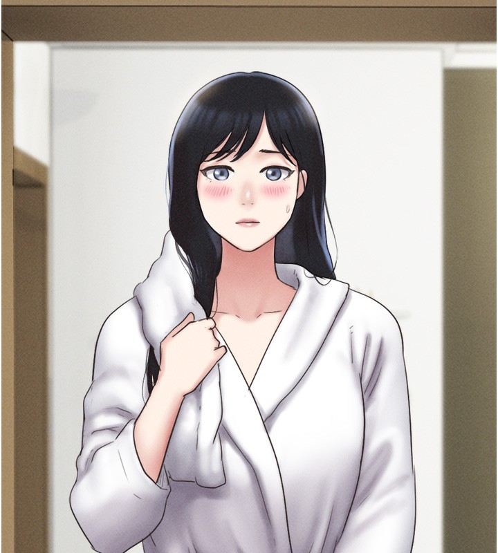 《韶恩》漫画 第47話-跟我分享女友如何?