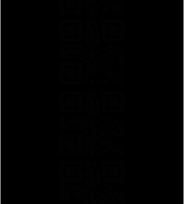 《韶恩》漫画 第52話-多人圍觀的戶外裸露