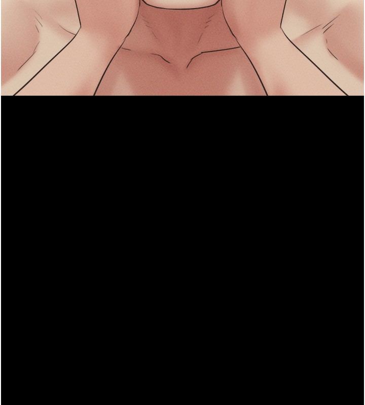 《韶恩》漫画 第53話-我來幫你重振雄風