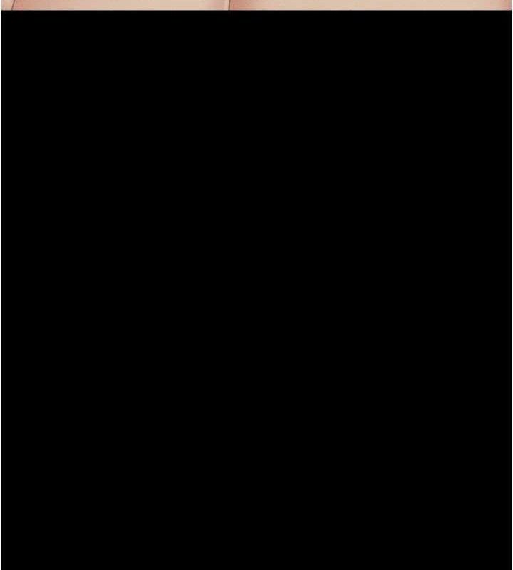 《韶恩》漫画 第59話-滿意度有感提高
