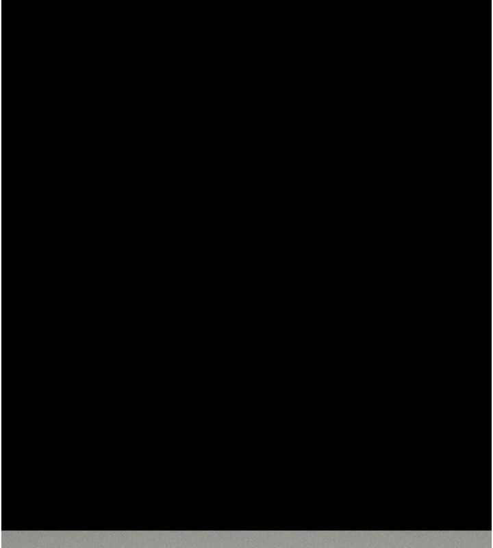 《韶恩》漫画 第59話-滿意度有感提高