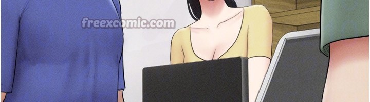 《韶恩》漫画 第60話-今晚想來點什麼?
