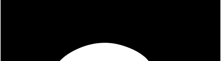 《韶恩》漫画 第60話-今晚想來點什麼?