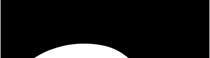 《韶恩》漫画 第60話-今晚想來點什麼?