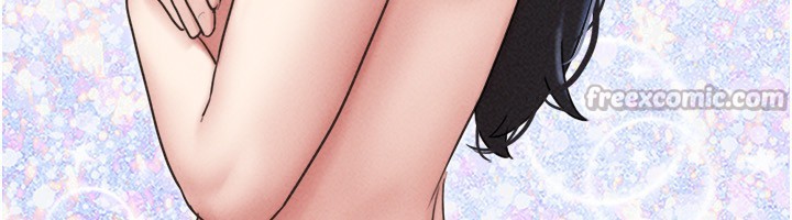 《韶恩》漫画 第62話-我想繼續，可以嗎…?