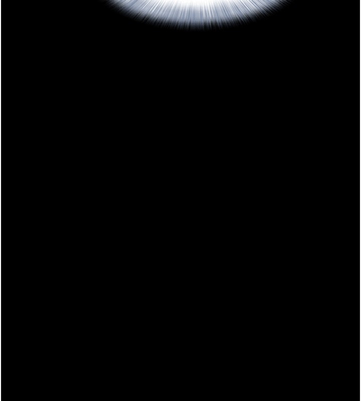 《韶恩》漫画 第62話-我想繼續，可以嗎…?