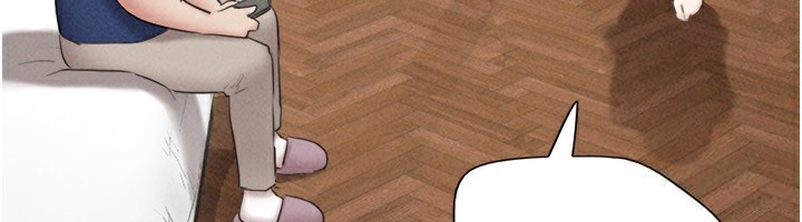 《韶恩》漫画 第62話-我想繼續，可以嗎…?