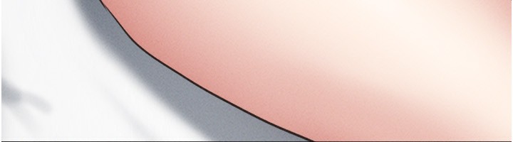 《韶恩》漫画 第62話-我想繼續，可以嗎…?