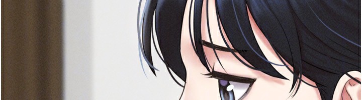 《韶恩》漫画 第63話-在曖昧氣氛中越線的羽倫