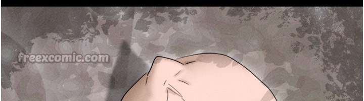 《韶恩》漫画 第63話-在曖昧氣氛中越線的羽倫